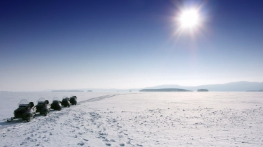 Фото: E01, visualhunt.com