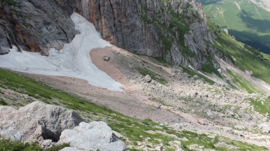 Фото наших Странников