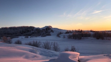 Фото из архивов Клуба