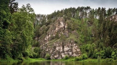 Фото: Svetlana Fedosimova, unsplash.com