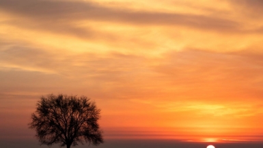 Фото нашего гида Михаила Верёвченко