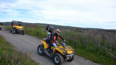 Фото из архива