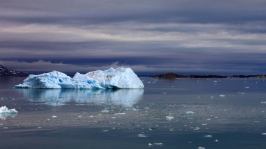 Фото: JUAN-VIDAL, visualhunt.com