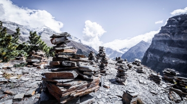 Фото Даниила Калинцева