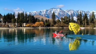 Фото: Photoholgic, unsplash.com