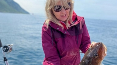 Фото из архива Клуба