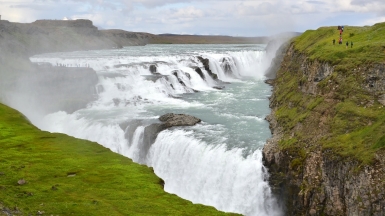 Фото нашей Странницы Оксаны Царьковой
