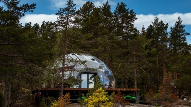 Фото из архива Клуба