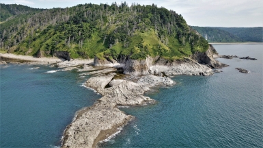 Фото из архива Клуба