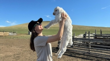 Фото Странника Дмитрия Урсула