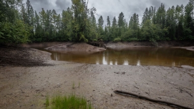 Фото нашего гида Михаила Верёвченко