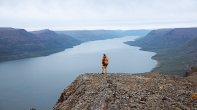 Фото из архива Клуба