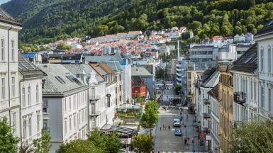 Фото нашего Странника Сергея Набиркина