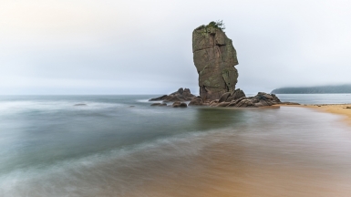 Фото: Евгений Табалыкин