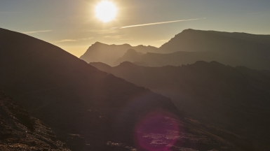 Фото: echiner1, visualhunt.com