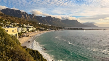 Фото: гид Алексей Шорец