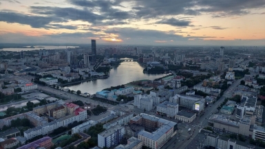 Фото нашей Странницы Марины Контюковой