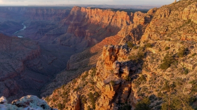 Фото нашей Странницы Евгении Чех