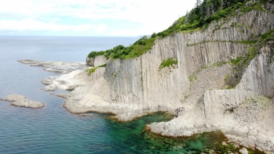 Фото нашей туристки Татьяны Якшиной