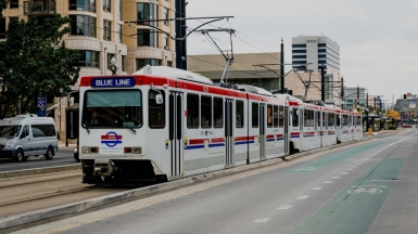 Фото: Ralph Ravi Kayde, unsplash.com