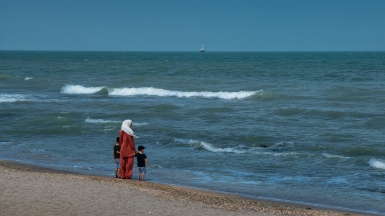 Фото нашего Странника Бориса Гольдберга