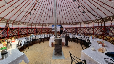 Из архива Клуба