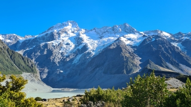 Фото: JustGoThere.NZ