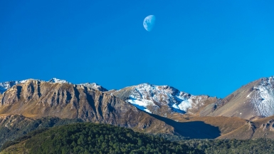 Фото: Murray Foubister, visualhunt.com