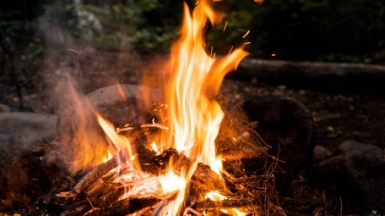 Фото: Lucas Ludwig, unsplash.com