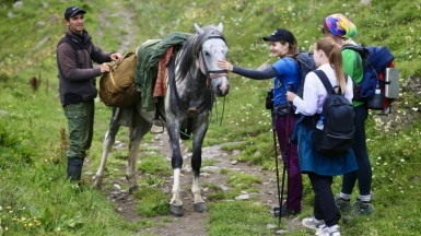 Автор фото: наш Странник Евгений Лузик