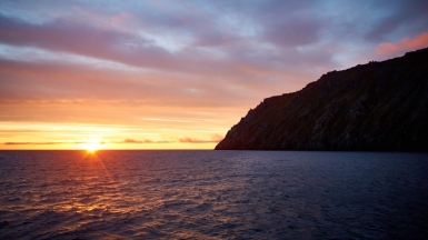 Фото: naql, visualhunt.com