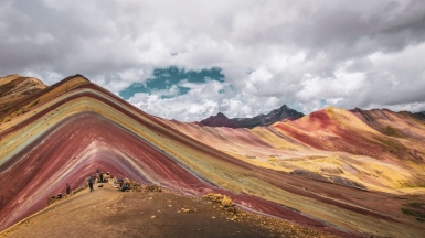 Фото: McKayla Crump, unsplash.com