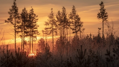 Фото гида Михаила Верёвченко