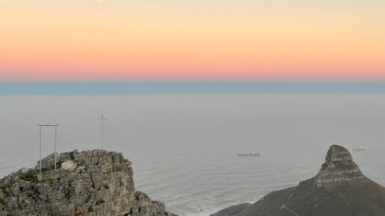 Фото: гид Алексей Шорец