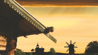 Фото из архива Клуба