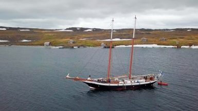 Фото из архива Клуба