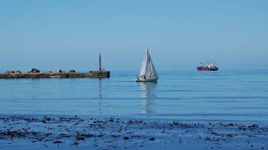 Фото: Maarten Dirkse, visualhunt.com