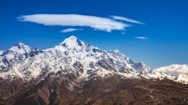 Фото: Marek Piwnicki, unsplash.com