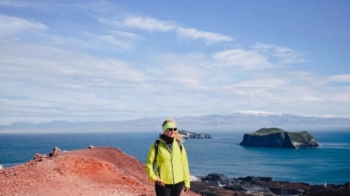 Фото из архива Клуба