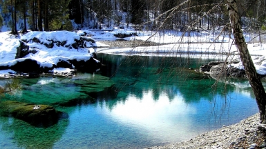 Фото из архива Клуба