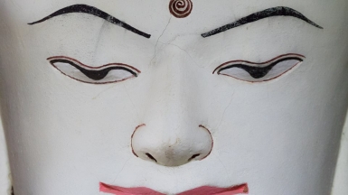 Фото Александра Рыбакова