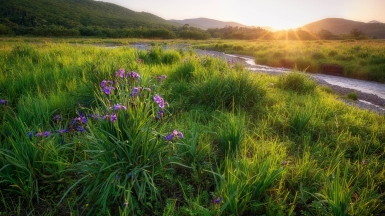 Фото: Евгений Табалыкин