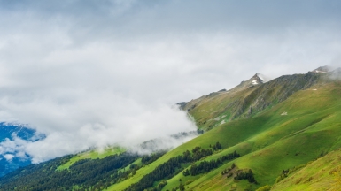 Фото: depositphotos.com