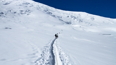 Из архива Клуба