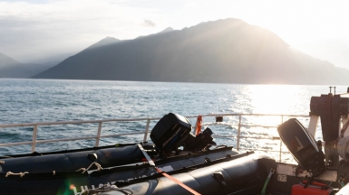 Фото из архива Клуба