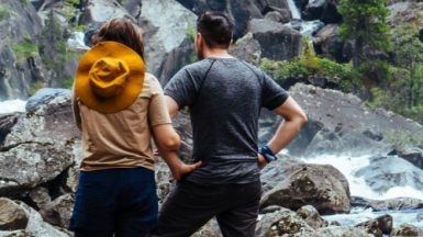 Фото нашего Странника Дмитрия Мышкина