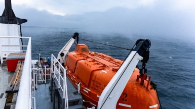 Фото из архива Клуба