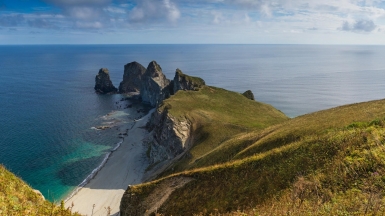 Фото: depositphotos.com