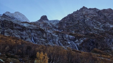 Фото из личного архива Клуба