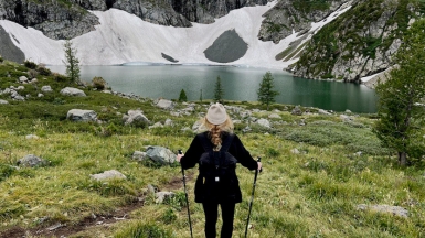 Фото из архива Клуба